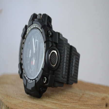 smael 1545 black