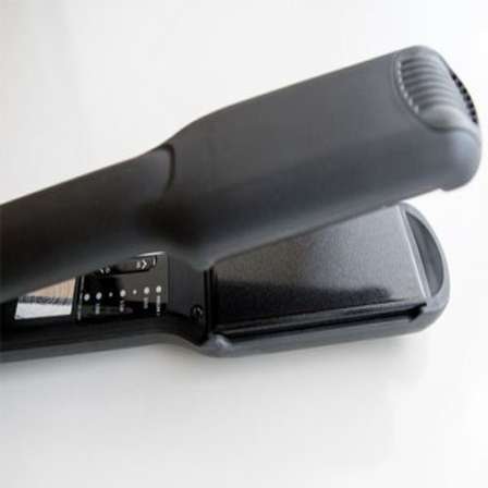 cloud 9 thick hair straightener