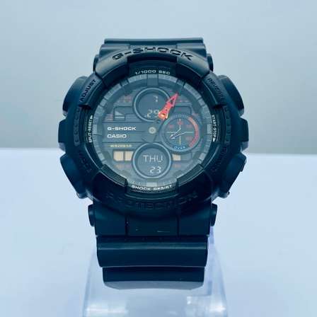 fossil smartwatch gen 4 vs samsung galaxy watch