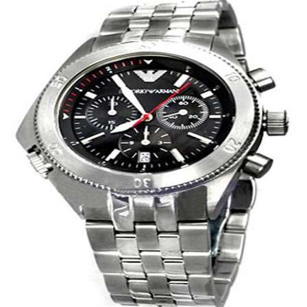 emporio armani ar 0546