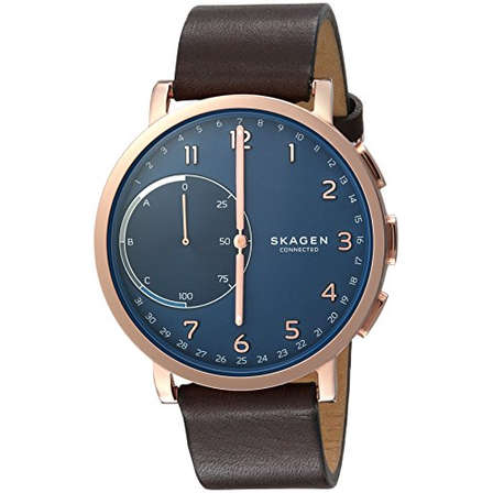 skagen connected skt1113