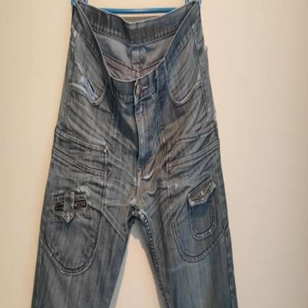 mens jeans at truworths