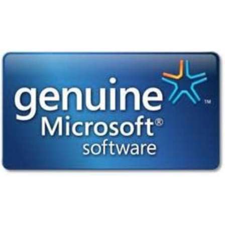 manictime professional lifetime license free 2019 manictime professional lifetime license free 2019