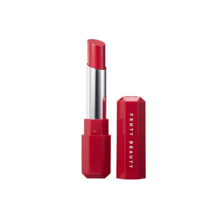 fenty lipstick single