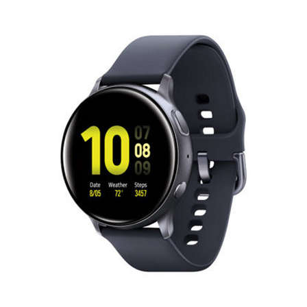 galaxy active 2 bluetooth