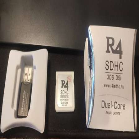 dsi xl homebrew sd card dsi xl homebrew sd card
