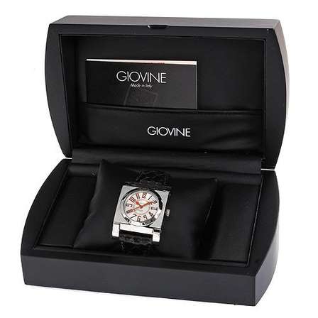 Men S Watches R35000 Giovine Domino Collection Gentlemans Automatic Designer Date Watch Made In Italy Was Sold For R801 00 On 26 May At 23 46 By Designer Jewels In Cape Town Id 22226045 Men S Watches R35000 Giovine Domino Collection Gentlemans Automatic Designer Date Watch Made In Italy Was Sold For R801 00 On 26 May At 23 46 By Designer Jewels In Cape Town Id 22226045