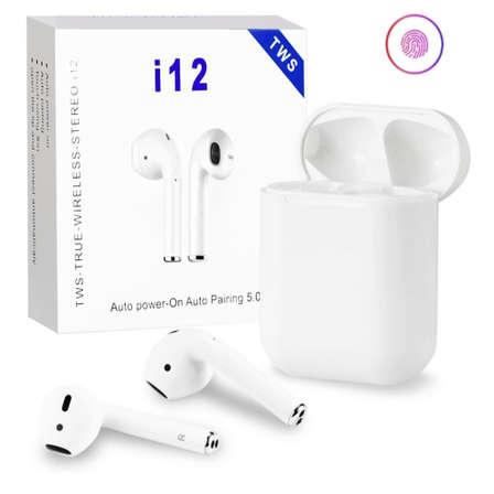 cheapest airpods online