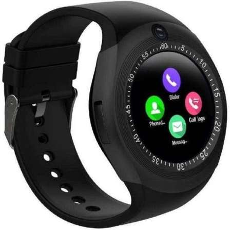 tick talk watch for kids