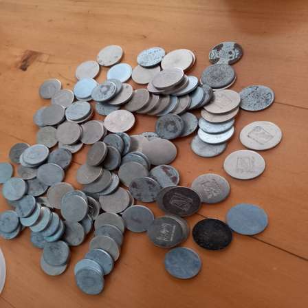 eclipse token eclipse token