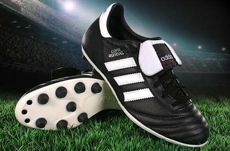 adidas copa rugby boots