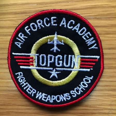sunrider academy h patch sunrider academy h patch