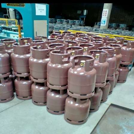 pic Afrox 9Kg Gas Cylinder Refill Price afrox empty 9 kg gas cylinder 1 unit