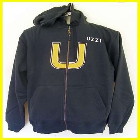 uzzi jackets online