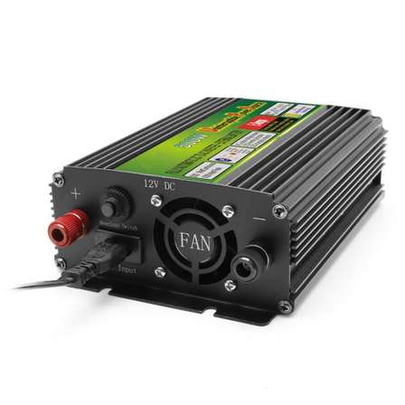 Home Generators Inverter Ups Auto Switching Power Solution Load Shedding 12v Dc To 220 Ac Was Listed For R1 540 00 On 26 Aug At 17 46 By Tardis0823 In Pietermaritzburg Id 476911371