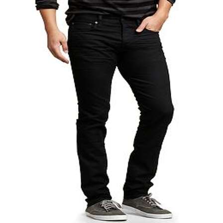vertigo jeans price