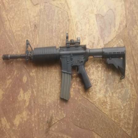 m4a1 red dot sight m4a1 red dot sight