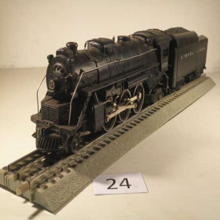 lionel 2026 for sale