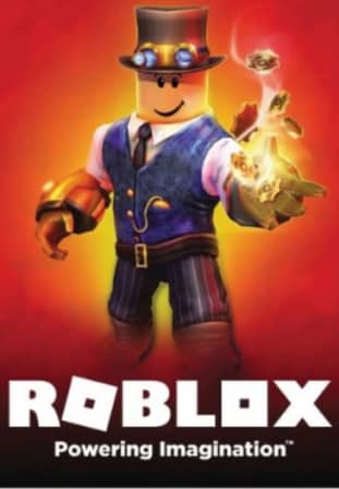 Games Roblox 25 Official Gift Card Key Was Sold For R899 00 On 21 Oct At 21 31 By Keycodeguy In Welkom Id 485093637 - pg cape roblox