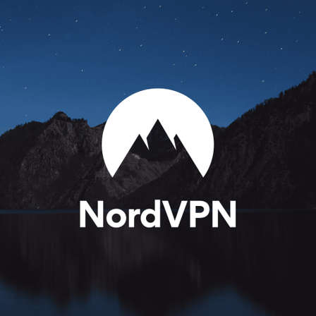 nordvpn 2022