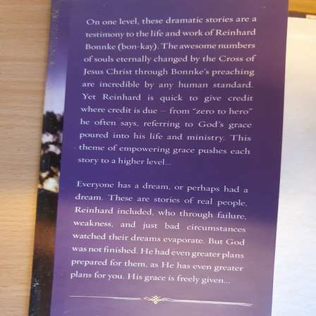 Philosophy, Religion & Spirituality - Even Greater: 12 ...