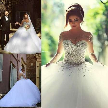 bidorbuy wedding dresses
