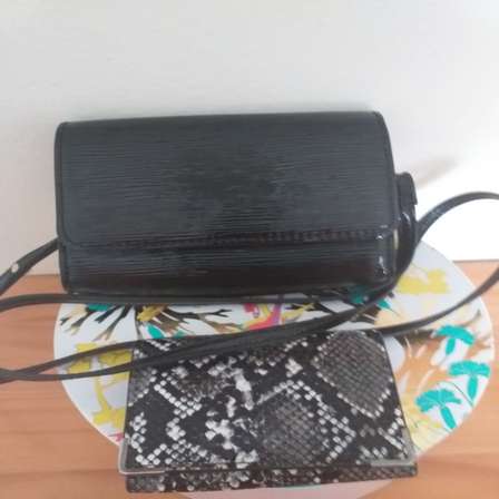 h&m handbags south africa