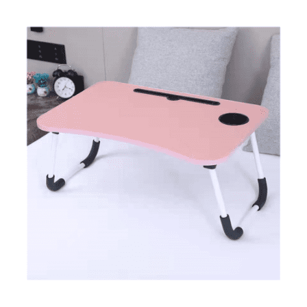 animation desk table