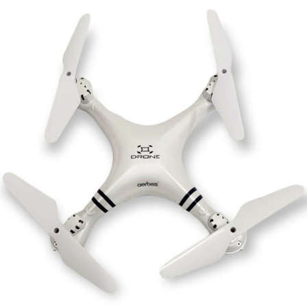 Drones - AB-F706 6 Axis Built In Drone With Full HD Camera was sold for ...