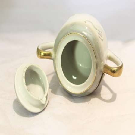 manna china made in japan