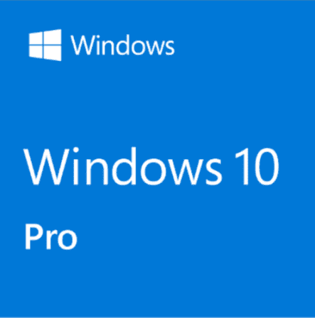 windows 10 pro product key lifetime free