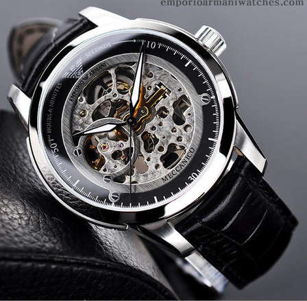 best smartwatch with maps