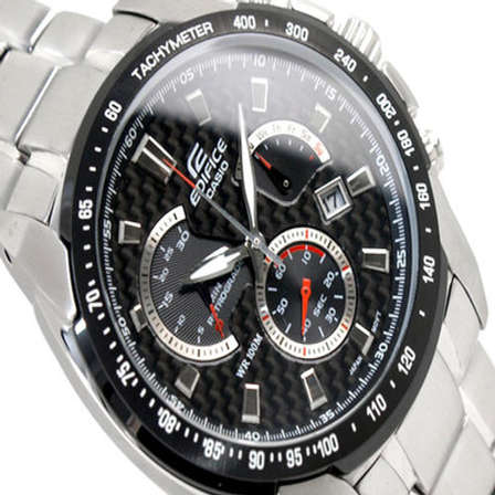 casio efr 521