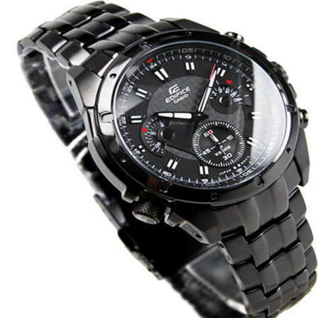 watch shop casio edifice
