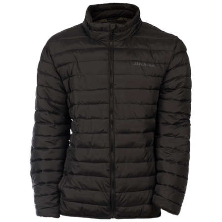 puffer dickies dizzel