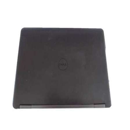 e6410 drivers e6410 drivers