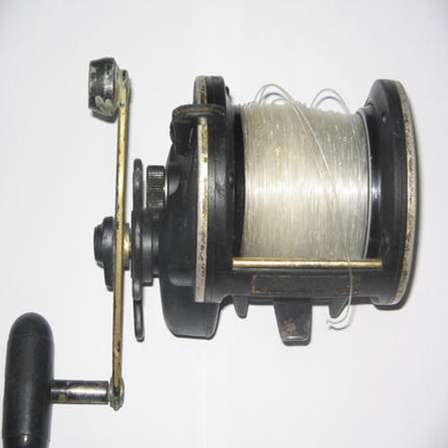 daiwa sl50sh price