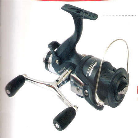 Okuma dyna drag 50