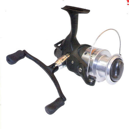 Okuma longbow 650 clearance