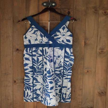 miladys white dresses