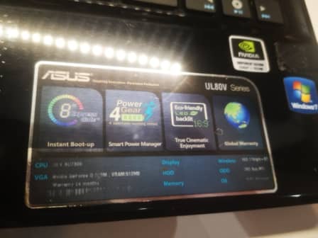 intel turbo boost download for ul7300