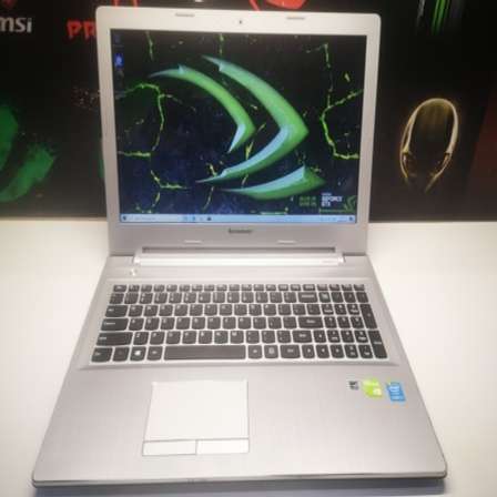 Laptops Notebooks Z Gaming Range Lenovo Z50 70 I7 4510u 8gb Ram Fhd 240gb Ssd 840m Nvidia Dolby Audio Was Sold For R5 850 00 On 19 Jun At 14 00 By Electro D S Cc In Port Elizabeth Id 471206690