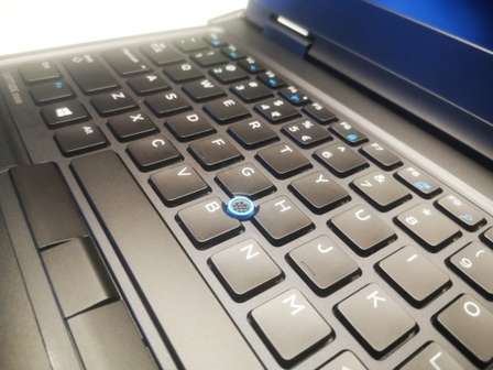 Laptops Notebooks Excellent Performance Dell Latitude E5550 I5 5300u Fhd 8gb Ram 500gb Hdd Backlit Was Sold For R6 060 00 On 2 Sep At 23 56 By Electro D S Cc In Port Elizabeth Id 482719201