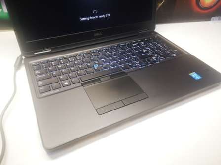 Laptops Notebooks Excellent Performance Dell Latitude E5550 I5 5300u Fhd 8gb Ram 500gb Hdd Backlit Was Sold For R6 060 00 On 2 Sep At 23 56 By Electro D S Cc In Port Elizabeth Id