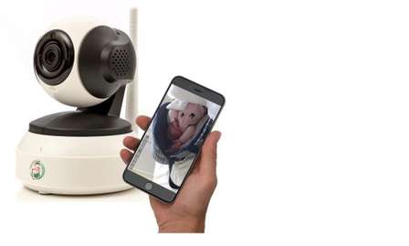 babywombworld monitor