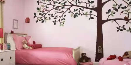 Wall Decals - Wall Art was listed for R500.00 on 14 Oct at 10:17 by