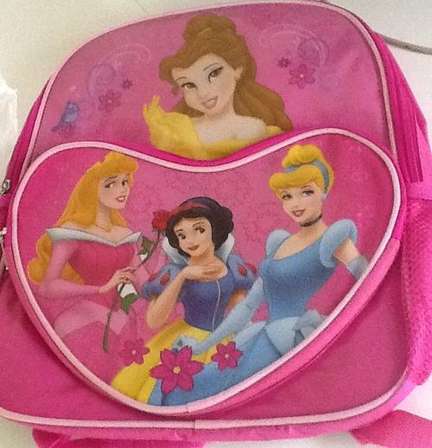 edgars school backpacks