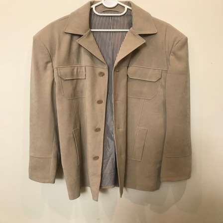 truworths man coats