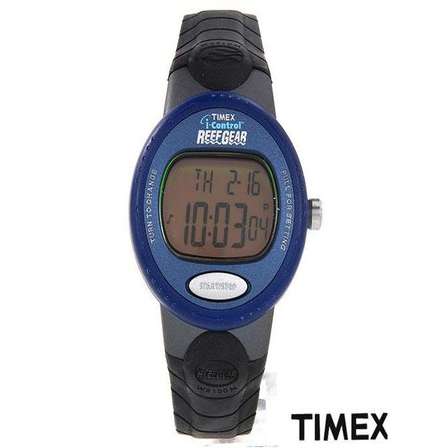 timex cr2016