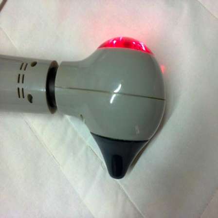 Medi sage infrared massager clearance